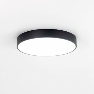 Светильник потолочный Citilux Купер CL72470G1