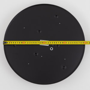 Светильник потолочный Citilux Купер CL72470G1