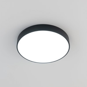 Светильник потолочный Citilux Купер CL72470G1