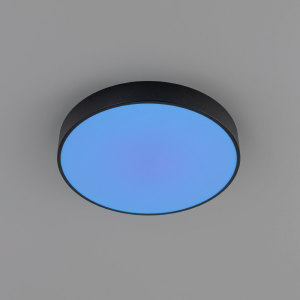 Светильник потолочный Citilux Купер CL72470G1