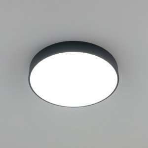 Светильник потолочный Citilux Купер CL72470G1