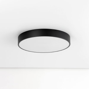 Светильник потолочный Citilux Купер CL72470G1