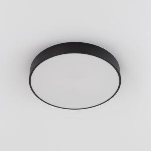 Светильник потолочный Citilux Купер CL72470G1