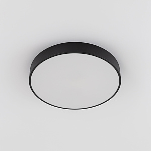Светильник потолочный Citilux Купер CL72470G1
