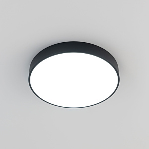 Светильник потолочный Citilux Купер CL72470G1