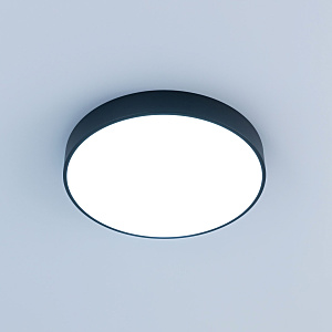 Светильник потолочный Citilux Купер CL72470G1
