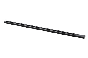 Шинопровод Crystal Lux Clt 0.11 CLT 0.11 01 L3000 BL