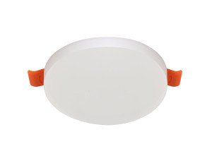 Встраиваемый светильник Crystal Lux Clt 500 CLT 500C170 WH 3000K