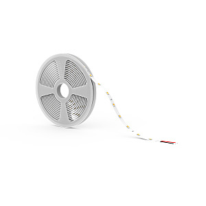 LED лента Gauss Basic BT025