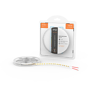 LED лента Gauss Basic BT061