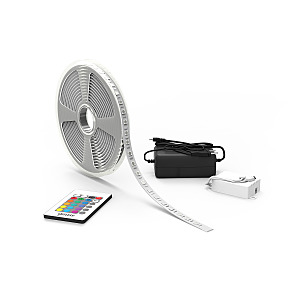 LED лента Gauss Basic BT072