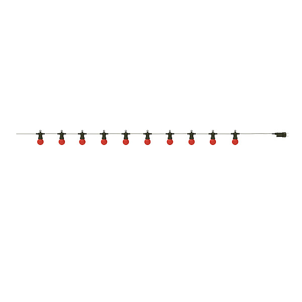Гирлянда Gauss HL HL064