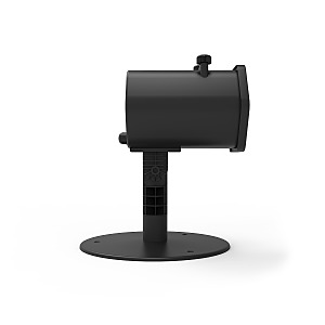Проектор светодиодный Gauss HL HL090