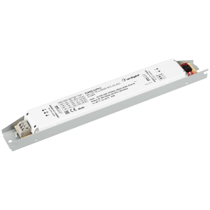 <span>Блок питания 032901 Arlight 90Вт</span>
