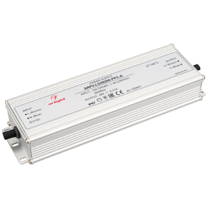 <span>Блок питания 030021 Arlight 250Вт</span>