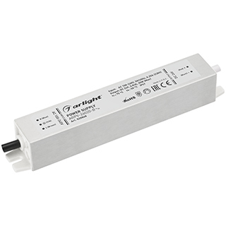 Драйвер для LED ленты Arlight ARPV 020848