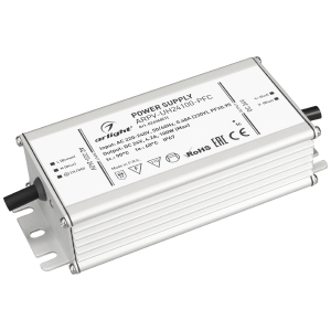 <span>Блок питания 024268(1) Arlight 100Вт</span>