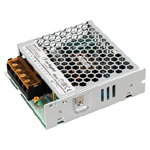 <span>Блок питания 027326(1) Arlight 77Вт</span>