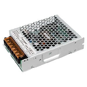 <span>Блок питания 027327(1) Arlight 108Вт</span>
