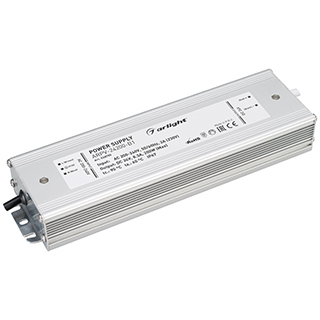 Драйвер для LED ленты Arlight ARPV 028785
