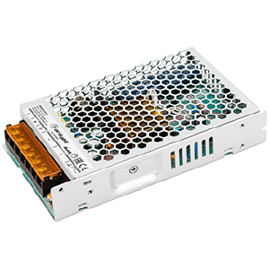 <span>Блок питания 027328(1) Arlight 156Вт</span>