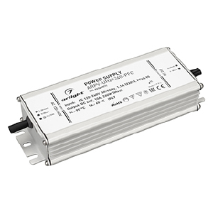<span>Блок питания 023640(1) Arlight 240Вт</span>