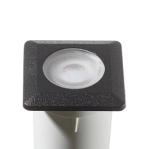 Уличный встраиваемый Fumagalli Aldo 1L4.000.000.AXZ1L
