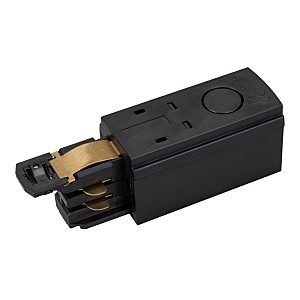 Ввод питания Arlight D 4TR 029294