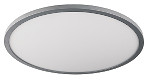 Светильник потолочный Toplight Megan TL1132-1Y