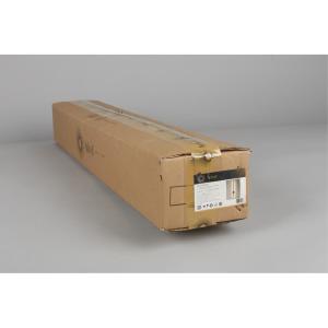 Настенный светильник Aployt Gabi APL.0123.01.12