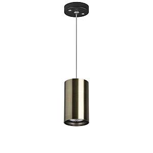 Светильник подвесной Lightstar Rullo RP431