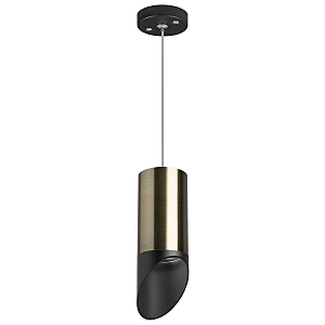 Светильник подвесной Lightstar Rullo RP43137