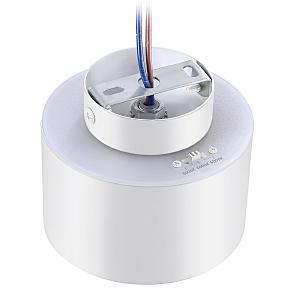 Накладной светильник Novotech Giro 358970