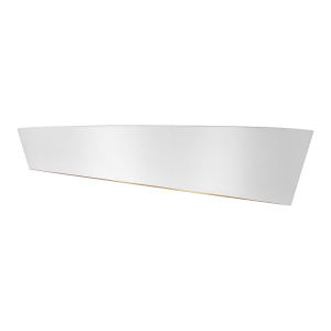 Светильник потолочный Loft It Coin 10199 White