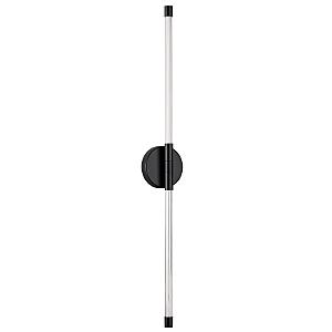 Настенный светильник Odeon Light Anta 4393/20WL
