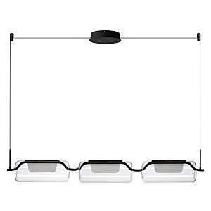 Светильник подвесной Odeon Light Kavia 5003/30L