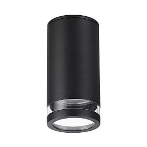 Накладной светильник Odeon Light Motto 6605/1C