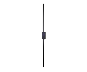 Настенный светильник KINK Light Стен 08419-100,19(3000K)