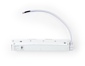 Ввод питания Ambrella Track System GL3650