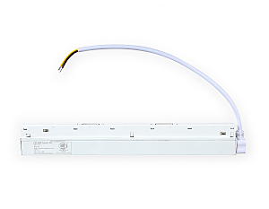 Ввод питания Ambrella Track System GL3652