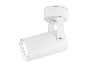 Светильник спот Ambrella Move TA1302