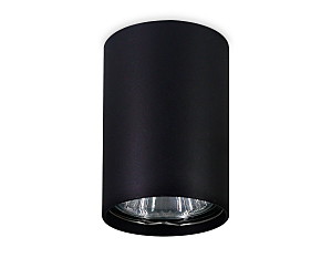 Накладной светильник Ambrella Cup TN213102