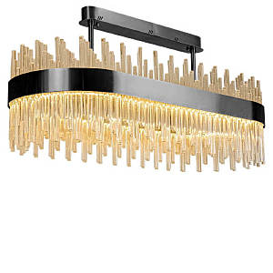 Светодиодная люстра L'Arte Luce Luxury Mayfair L43012.35