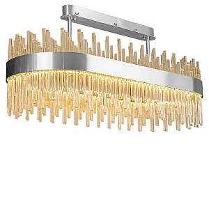 Светодиодная люстра L'Arte Luce Luxury Mayfair L43012.98