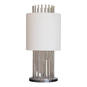 Настольная лампа L'Arte Luce Luxury Centavo L97135.98