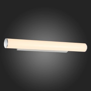 Настенный светильник ST Luce Bacheta SL439.161.01