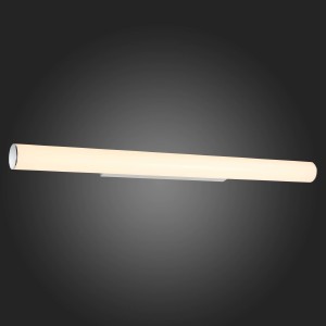 Настенный светильник ST Luce Bacheta SL439.171.01