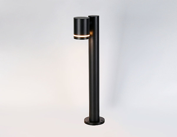 Уличный наземный светильник Ambrella Garden ST3343