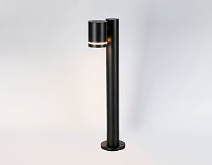 Уличный наземный светильник Ambrella Garden ST3343
