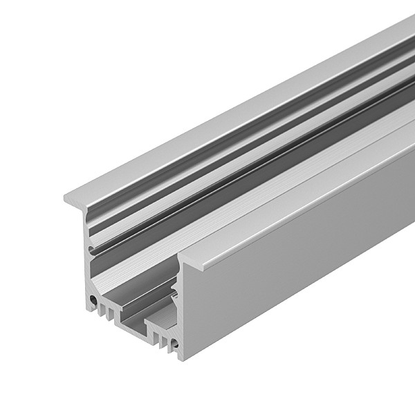 Профиль Arlight SL-LINIA 019313